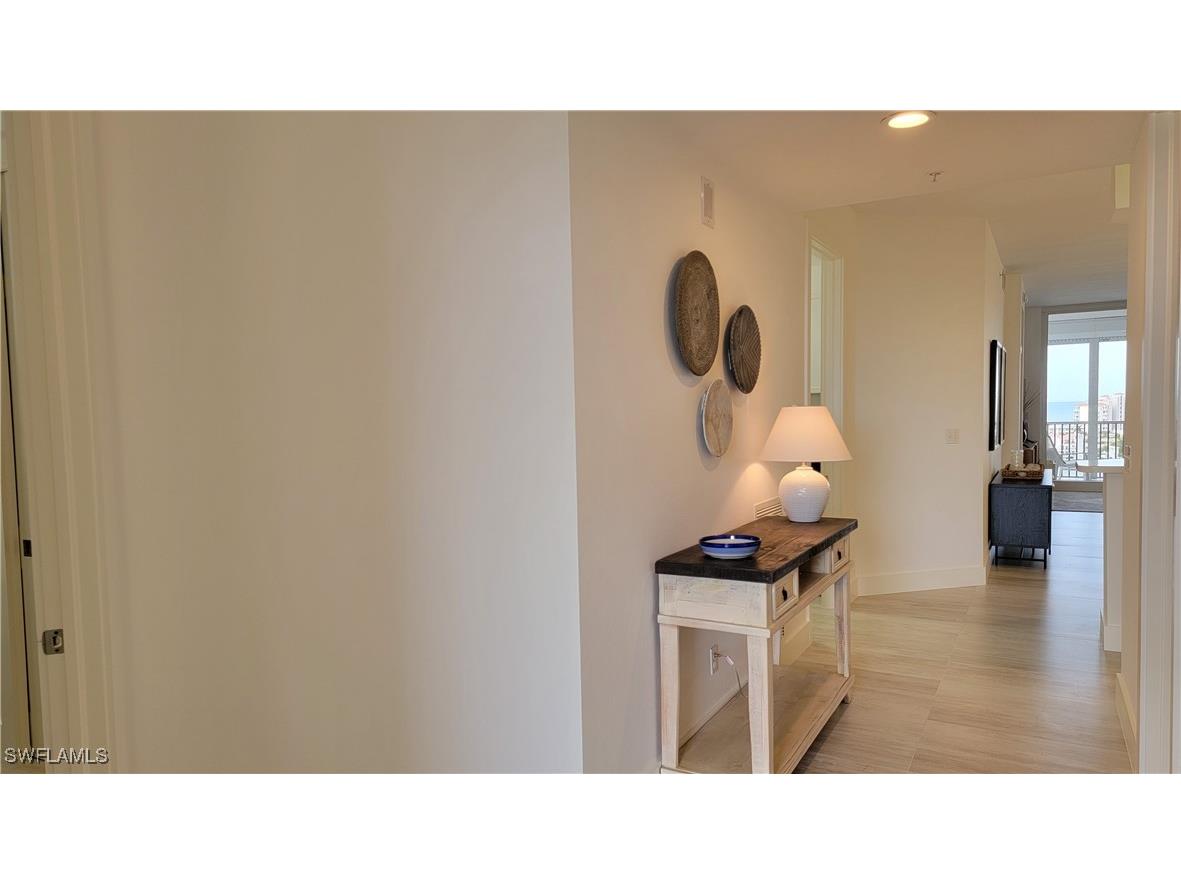 400 Flagship Drive #1104 Naples FL 34108 225079012 image7