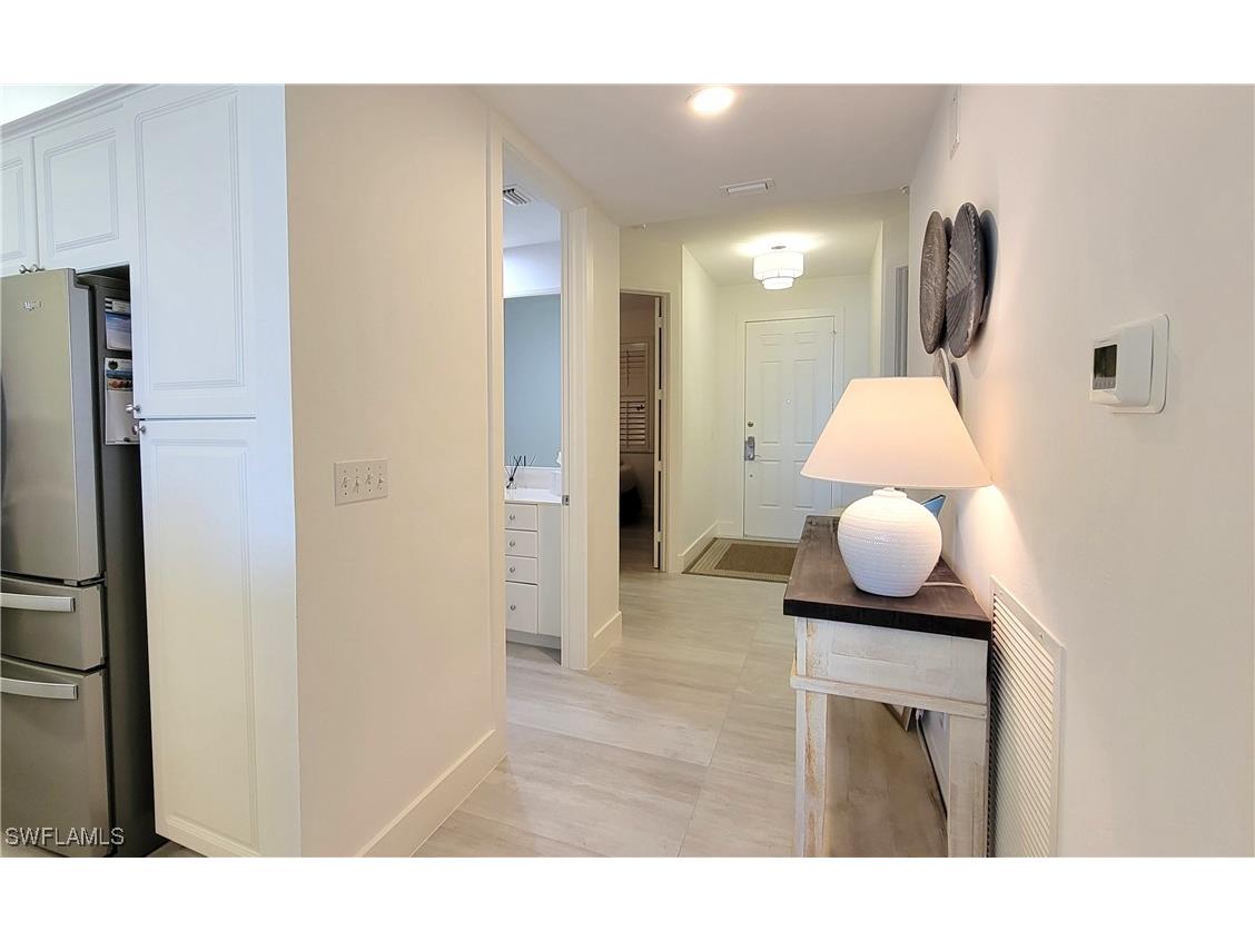 400 Flagship Drive #1104 Naples FL 34108 225079012 image8