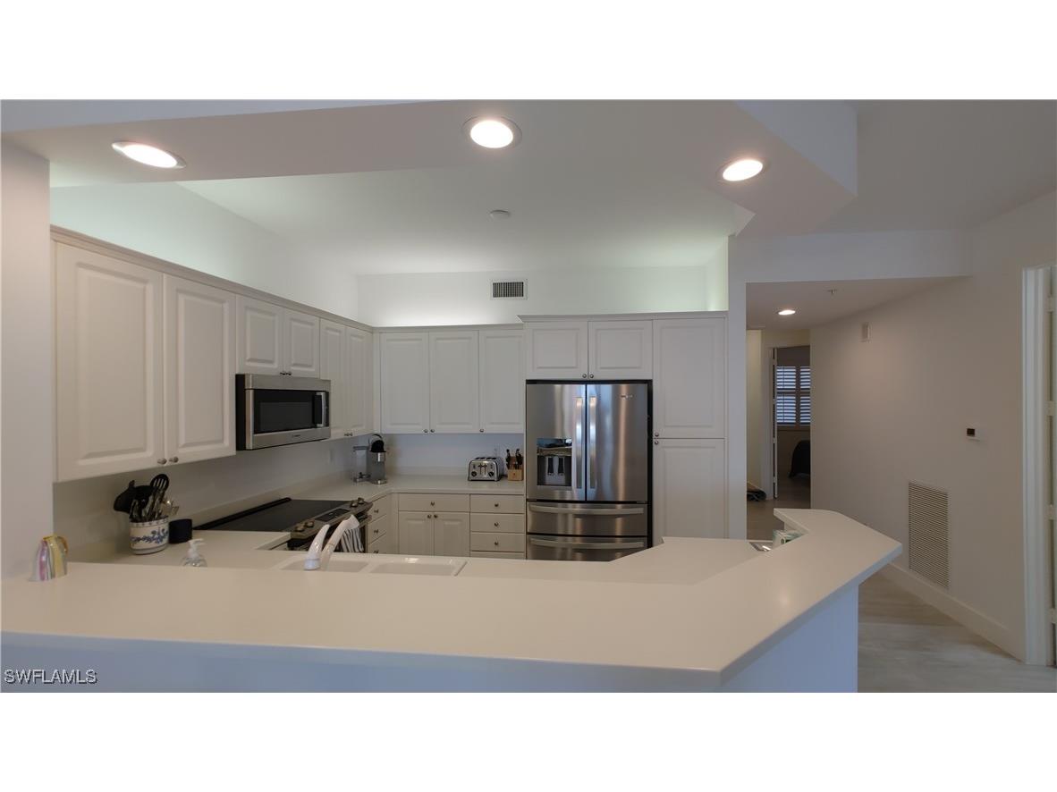 400 Flagship Drive #1104 Naples FL 34108 225079012 image9