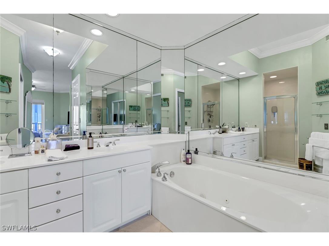 400 Flagship Drive #1206 Naples FL 34108 226011063 image14