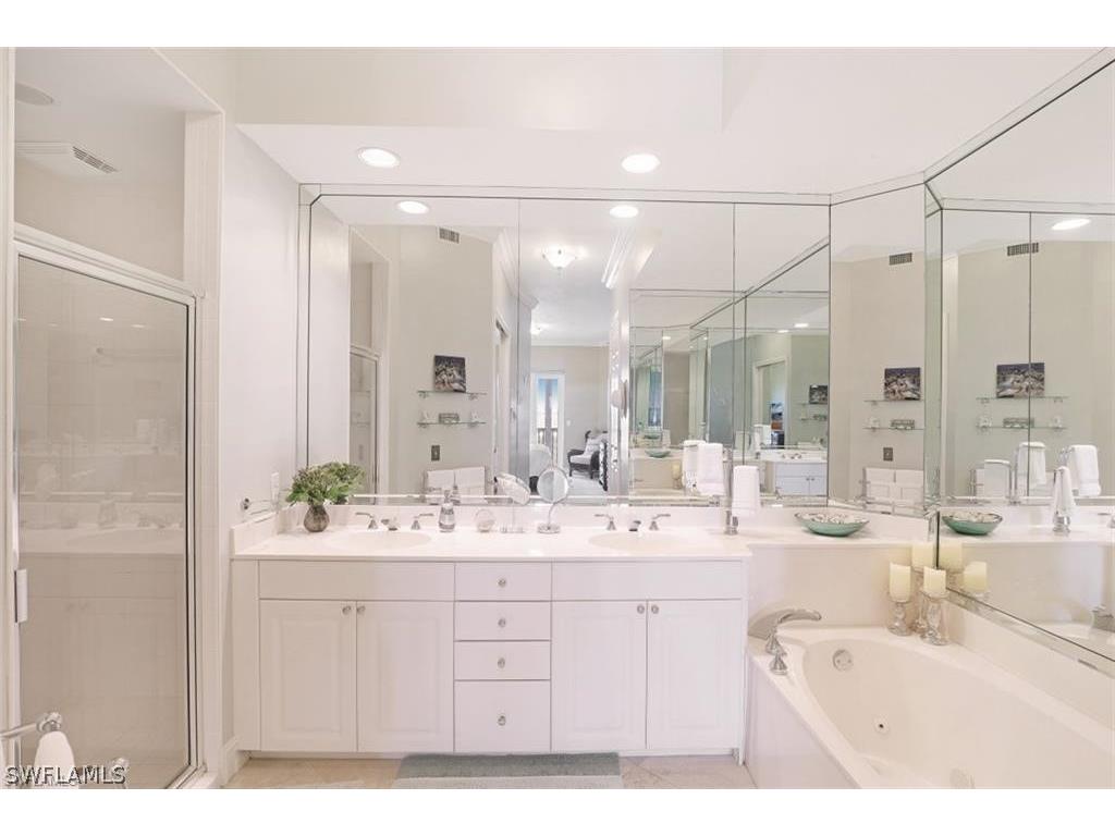 400 Flagship Drive #1206 Naples FL 34108 226011063 image15