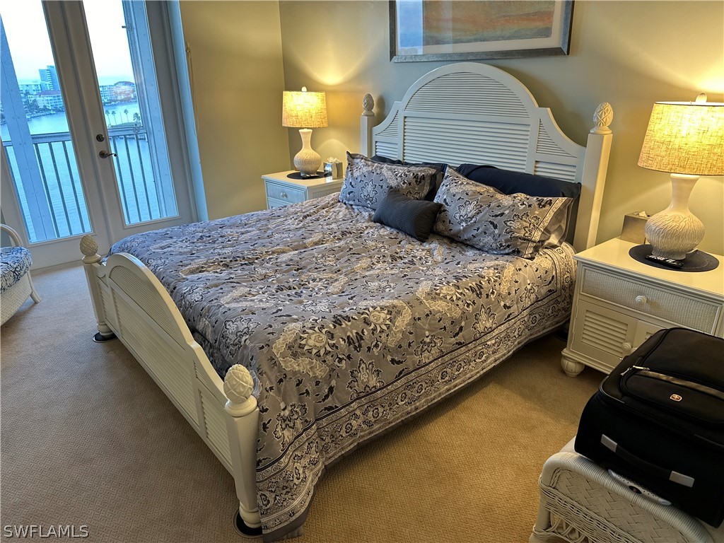 400 Flagship Drive #1206 Naples FL 34108 226011063 image16