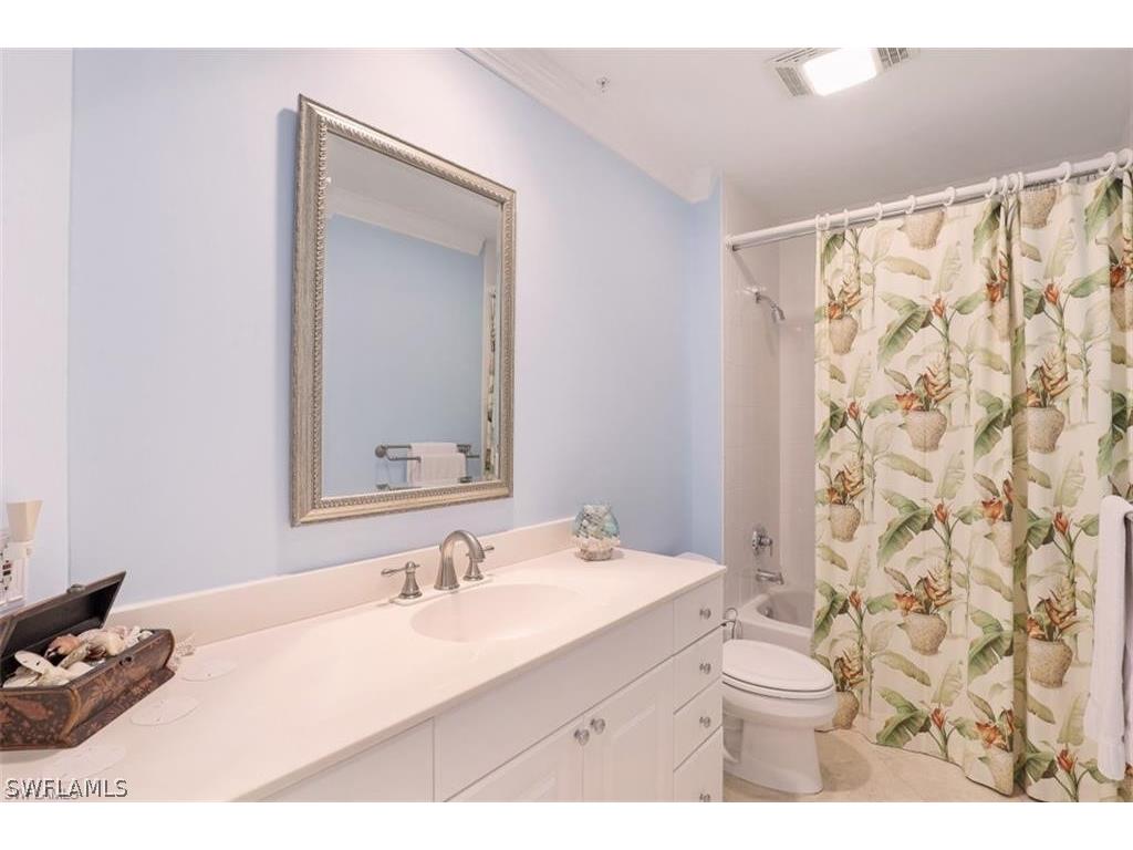 400 Flagship Drive #1206 Naples FL 34108 226011063 image17