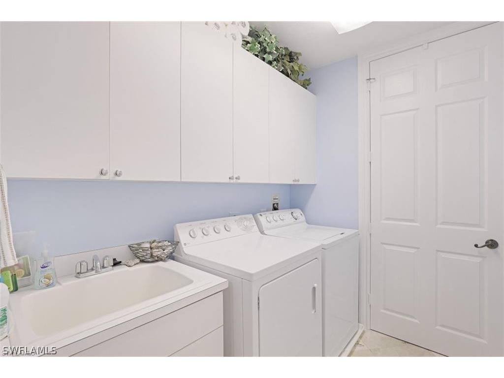 400 Flagship Drive #1206 Naples FL 34108 226011063 image18