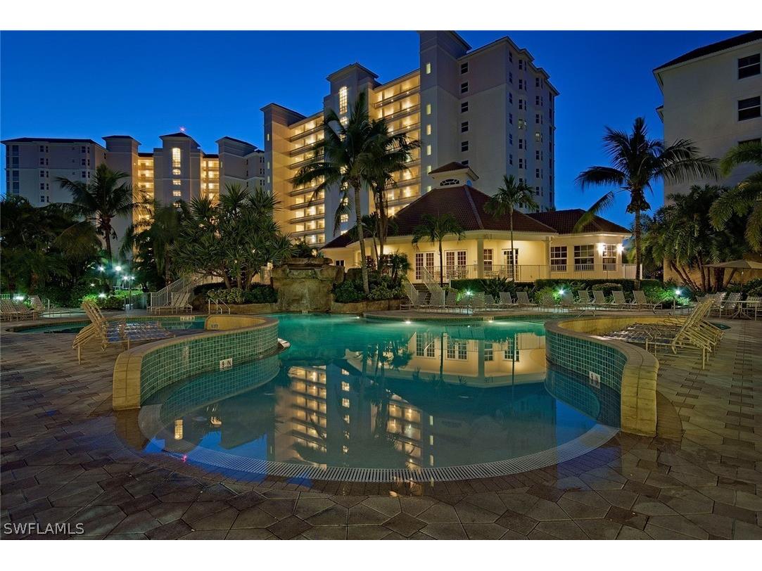 400 Flagship Drive #1206 Naples FL 34108 226011063 image2