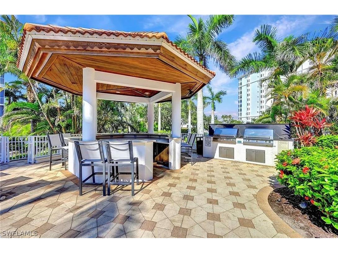 400 Flagship Drive #1206 Naples FL 34108 226011063 image21
