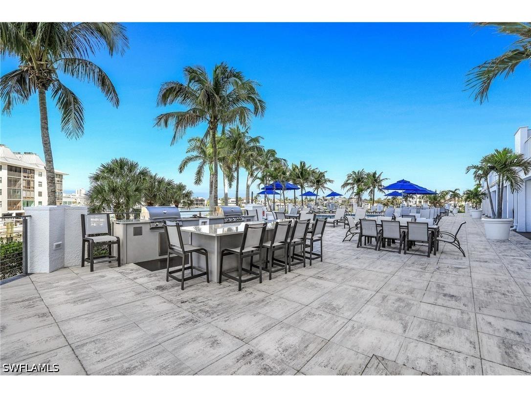 400 Flagship Drive #1206 Naples FL 34108 226011063 image22