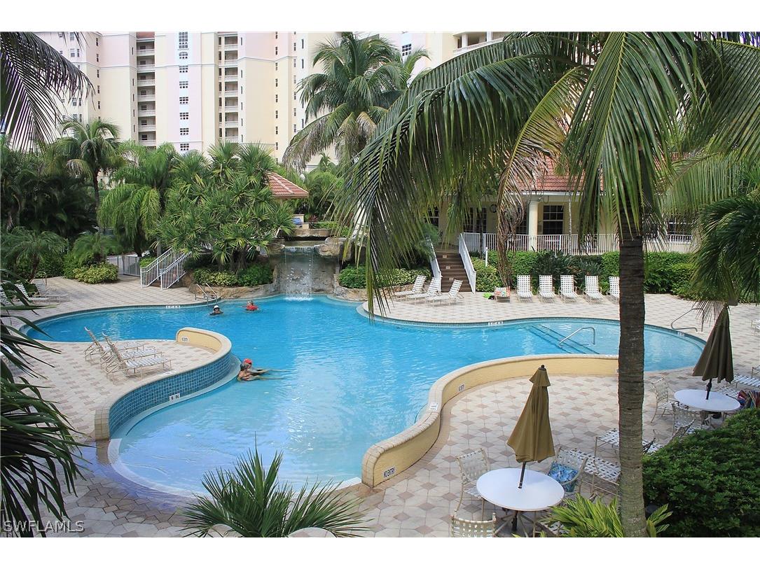 400 Flagship Drive #1206 Naples FL 34108 226011063 image23