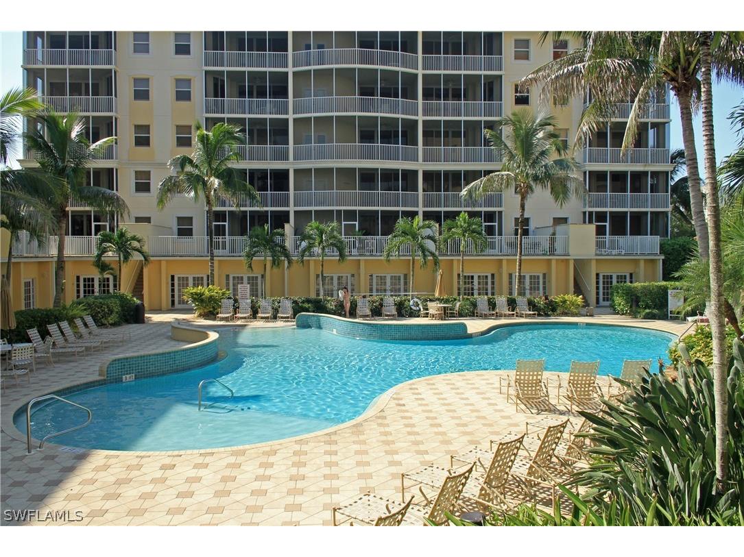 400 Flagship Drive #1206 Naples FL 34108 226011063 image24