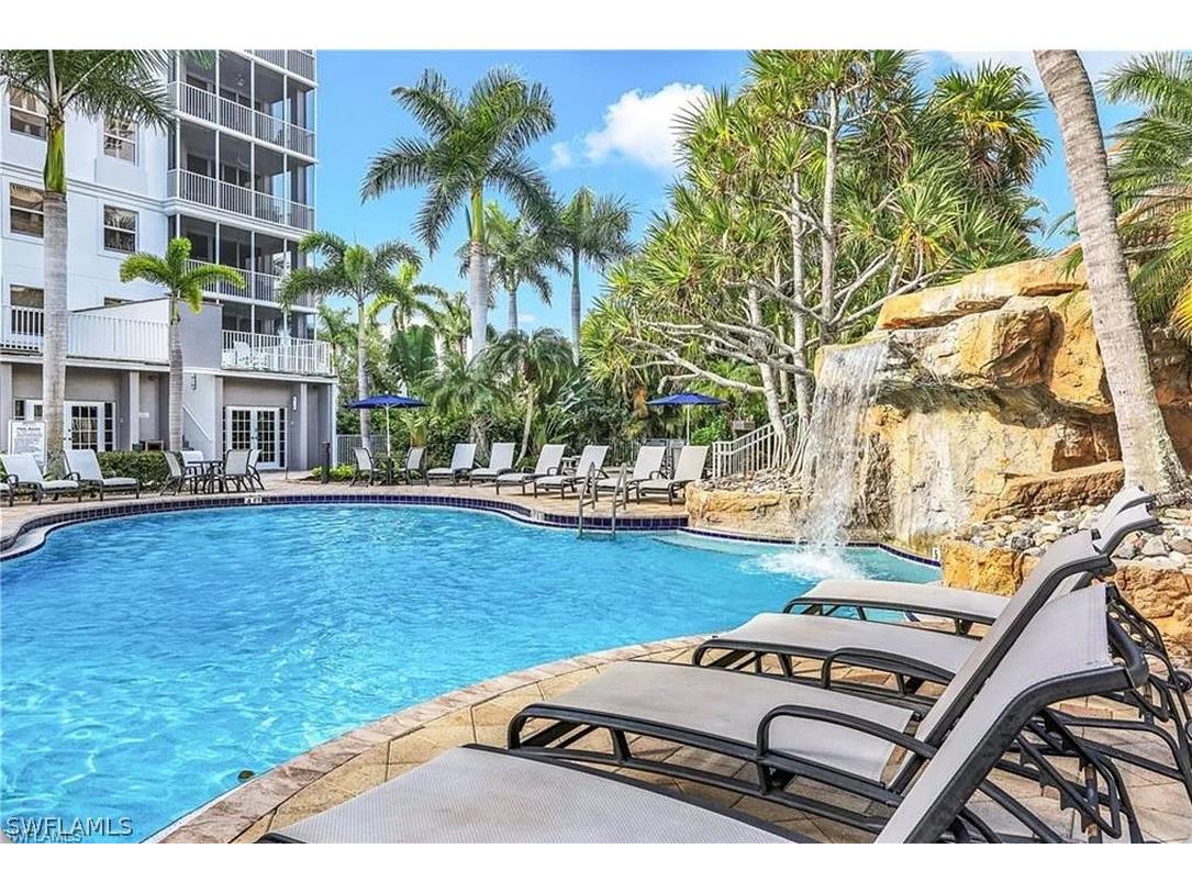 400 Flagship Drive #1206 Naples FL 34108 226011063 image25