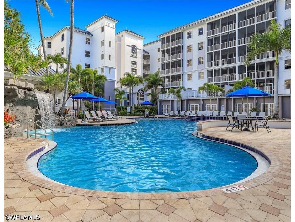 400 Flagship Drive #1206 Naples FL 34108 226011063 image26