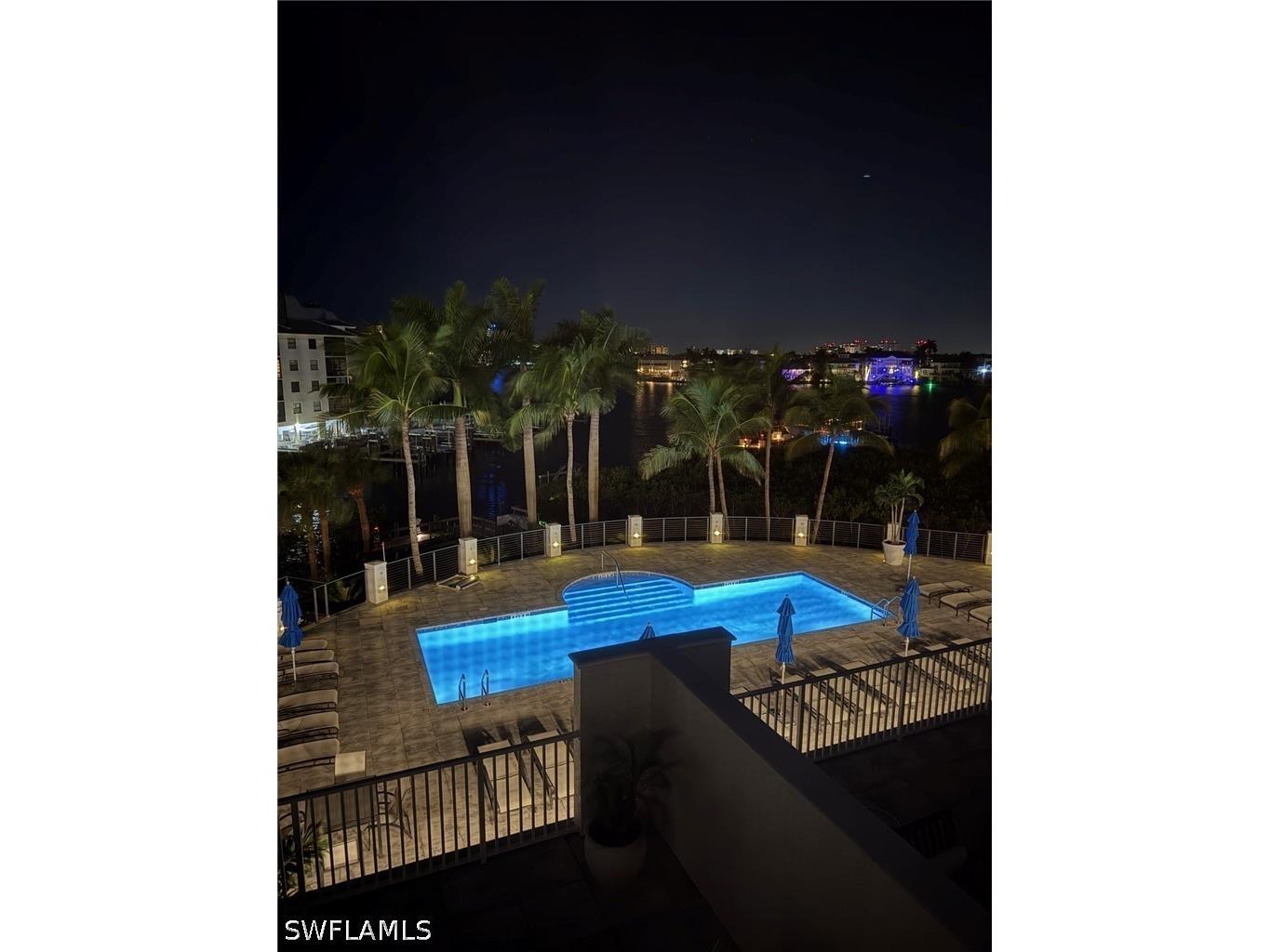 400 Flagship Drive #1206 Naples FL 34108 226011063 image27