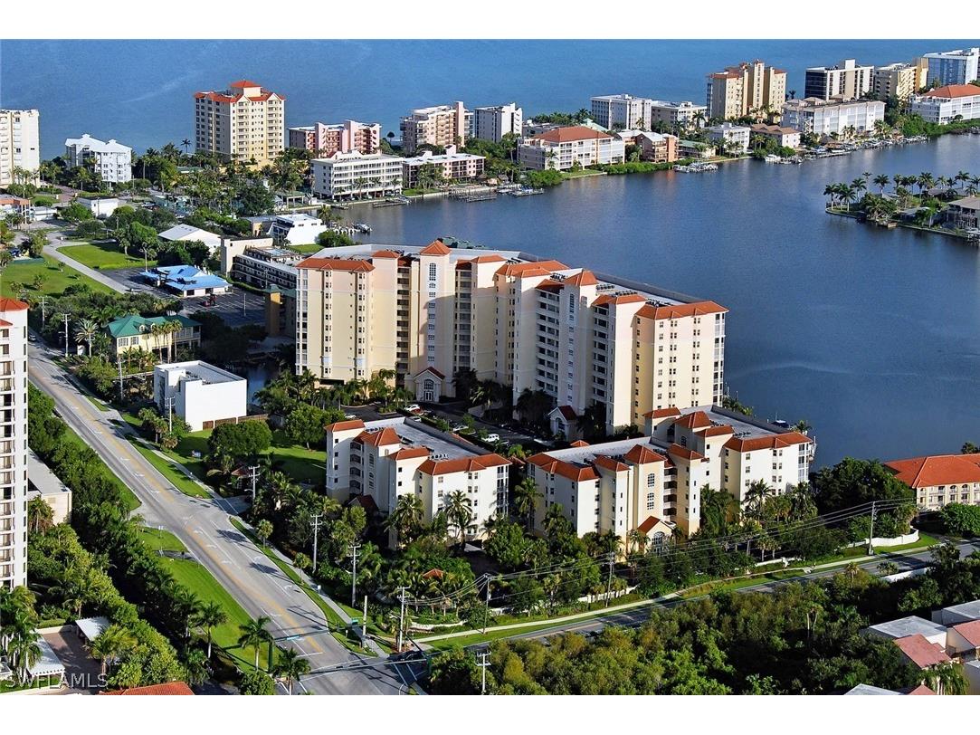 400 Flagship Drive #1206 Naples FL 34108 226011063 image28