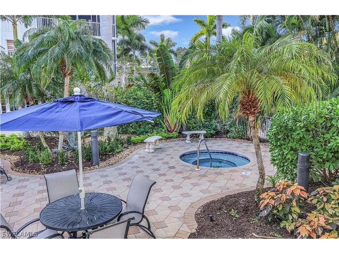 400 Flagship Drive #1206 Naples FL 34108 226011063 image29