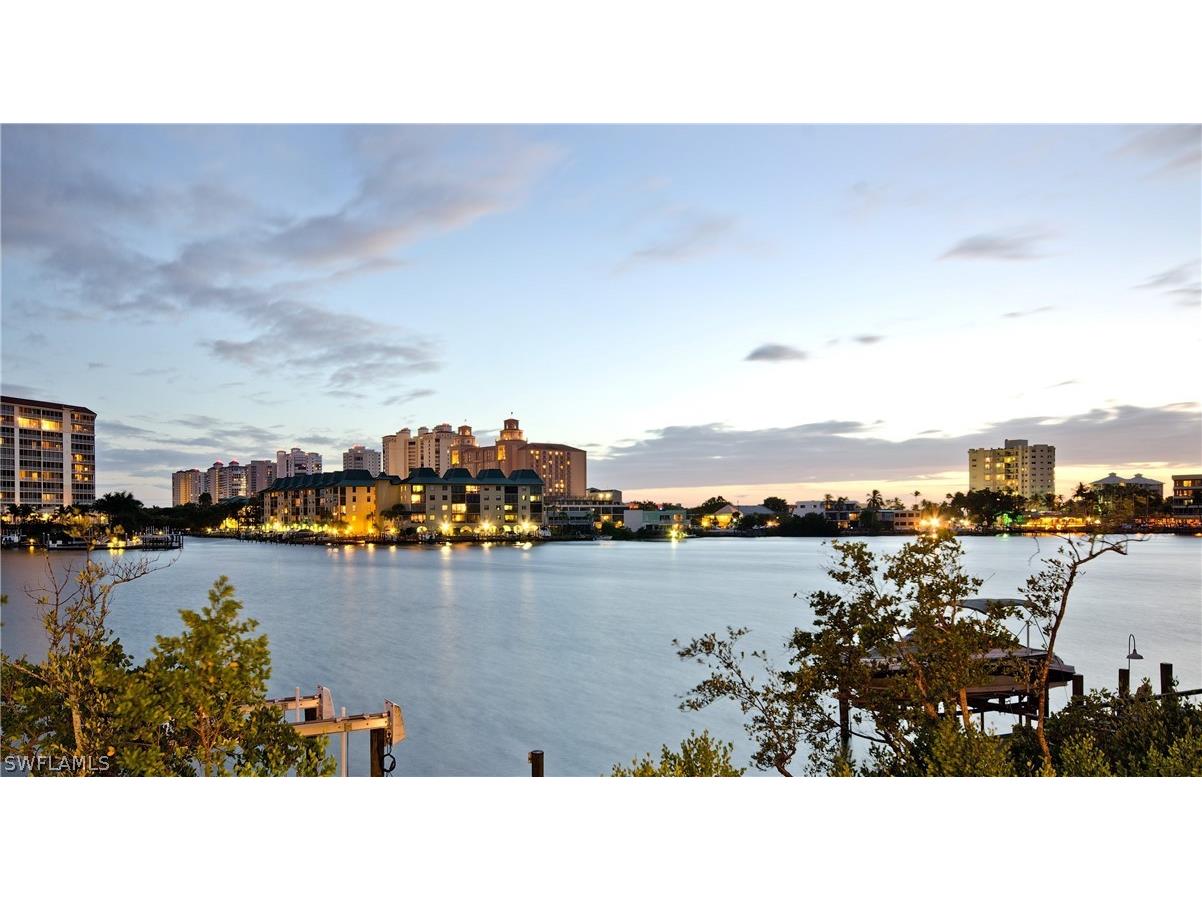 400 Flagship Drive #1206 Naples FL 34108 226011063 image31