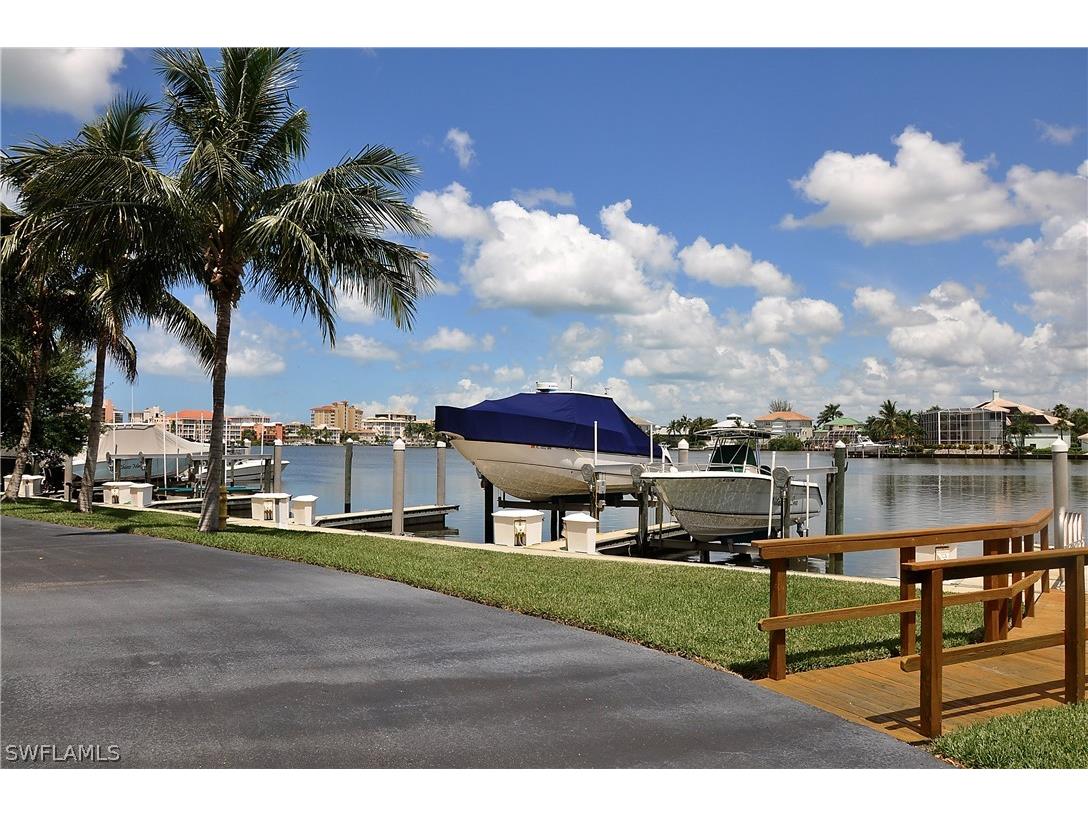 400 Flagship Drive #1206 Naples FL 34108 226011063 image32