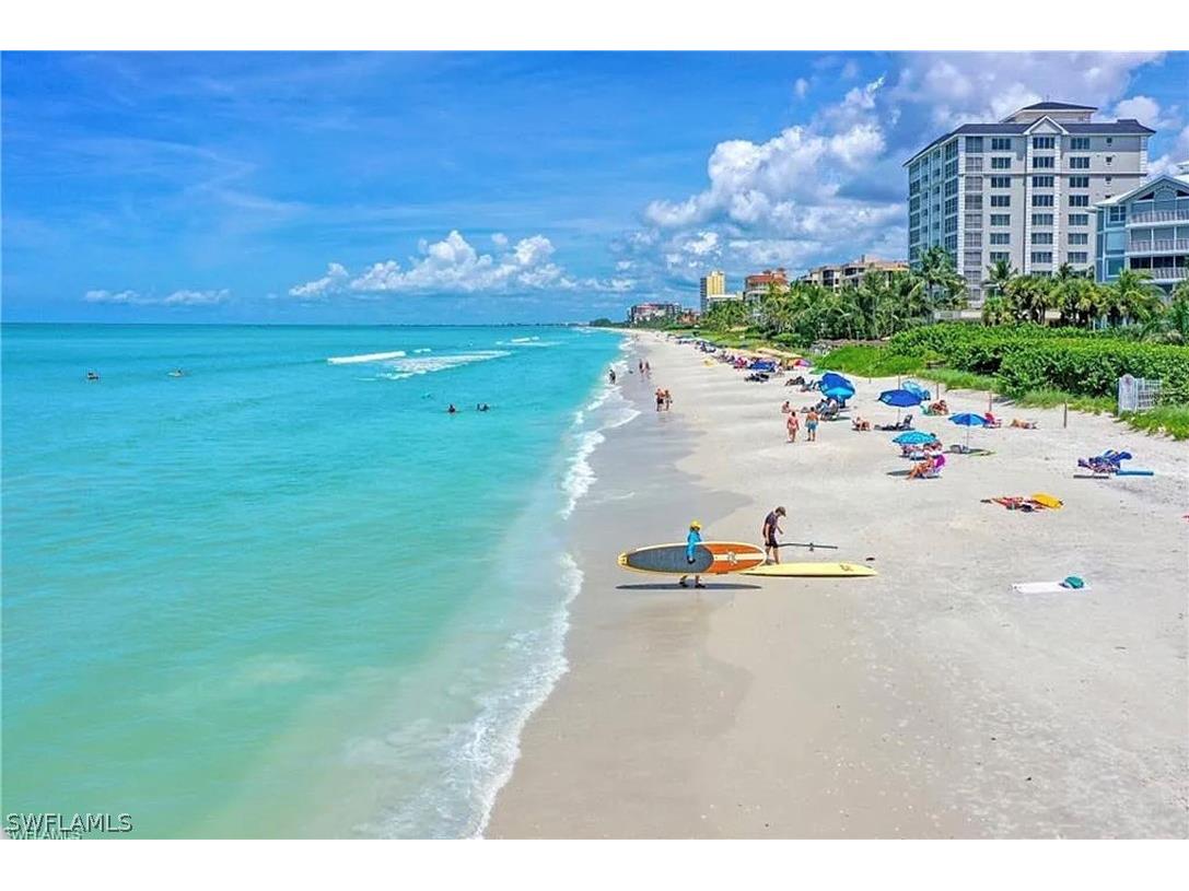 400 Flagship Drive #1206 Naples FL 34108 226011063 image33