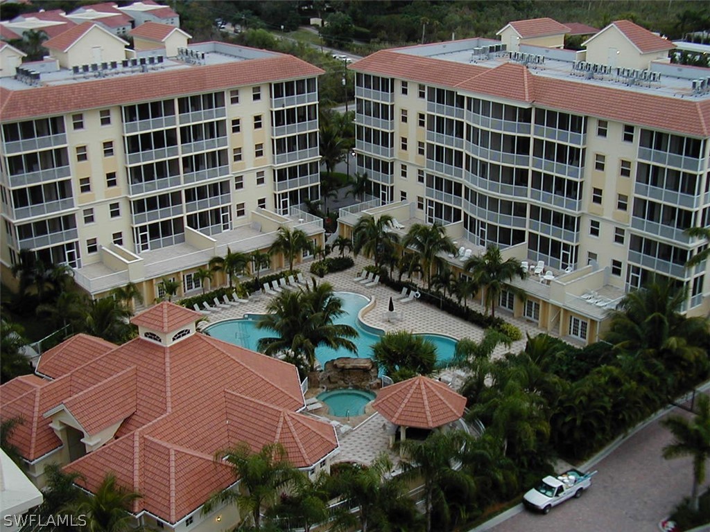 400 Flagship Drive #1206 Naples FL 34108 226011063 image4