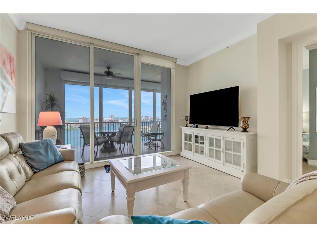 400 Flagship Drive #1206 PENTHOUSE Naples FL 34108 225077469 image10