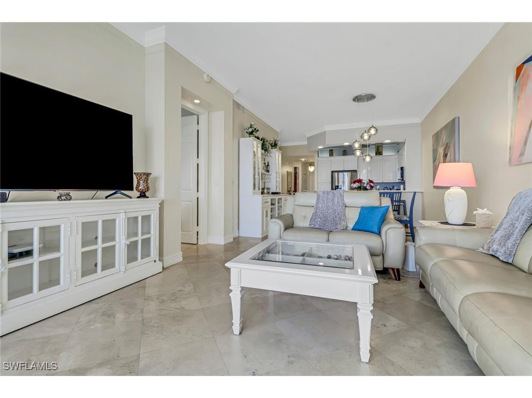 400 Flagship Drive #1206 PENTHOUSE Naples FL 34108 225077469 image11