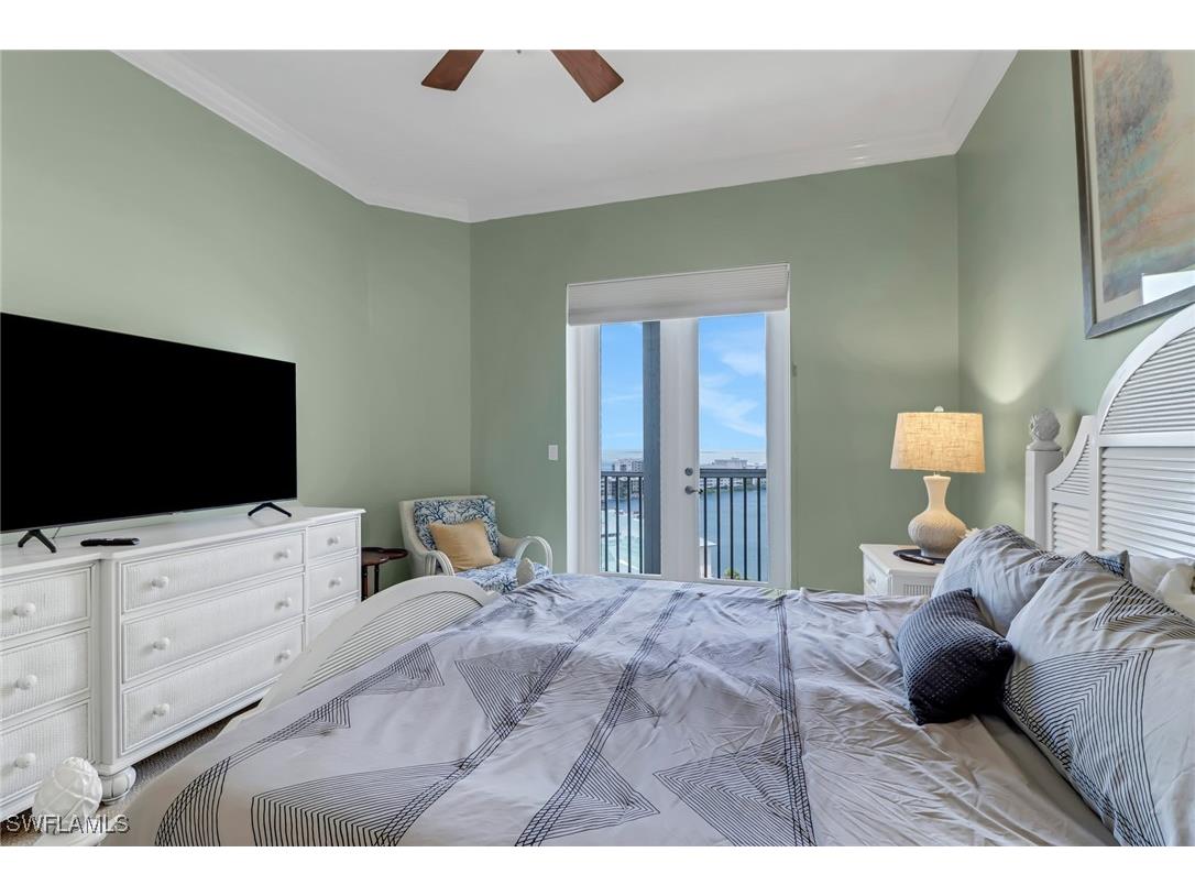 400 Flagship Drive #1206 PENTHOUSE Naples FL 34108 225077469 image13