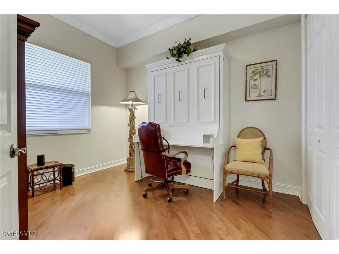 400 Flagship Drive #1206 PENTHOUSE Naples FL 34108 225077469 image16