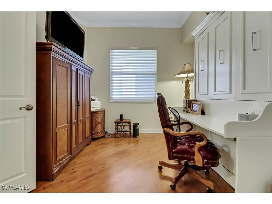 400 Flagship Drive #1206 PENTHOUSE Naples FL 34108 225077469 image17