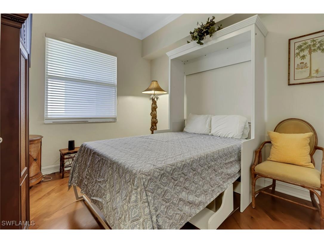 400 Flagship Drive #1206 PENTHOUSE Naples FL 34108 225077469 image18