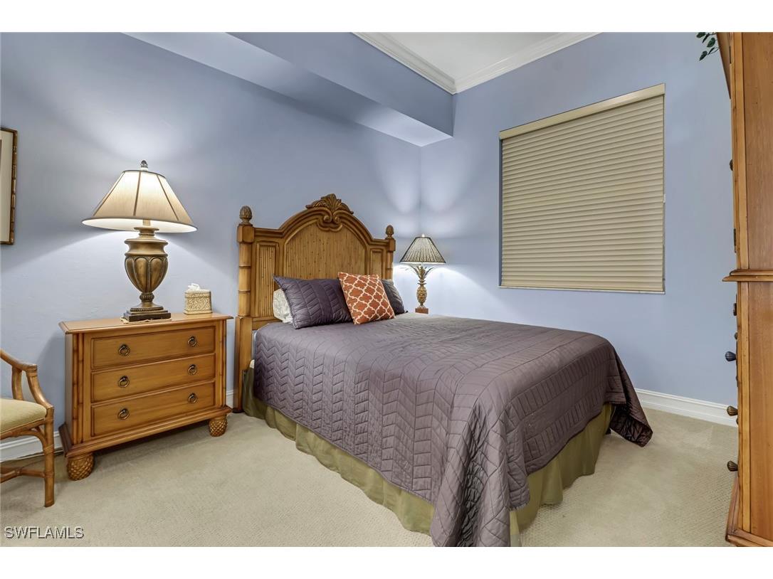 400 Flagship Drive #1206 PENTHOUSE Naples FL 34108 225077469 image19