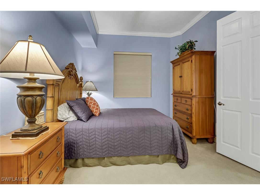 400 Flagship Drive #1206 PENTHOUSE Naples FL 34108 225077469 image20