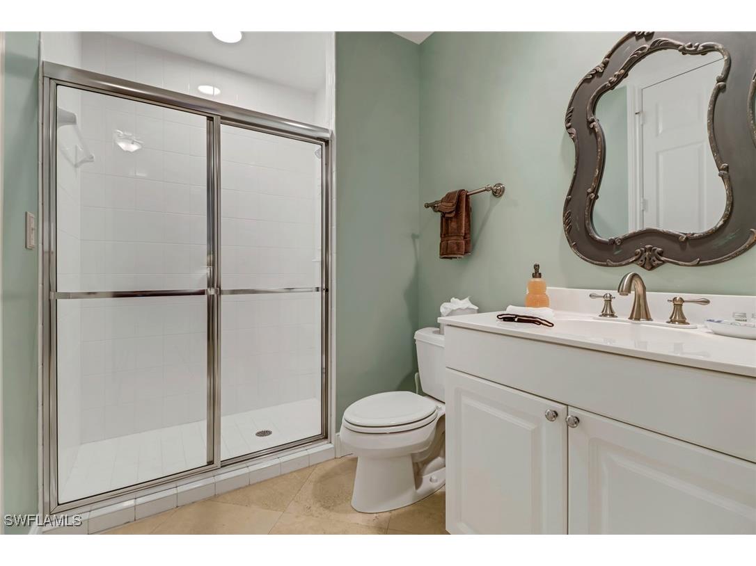 400 Flagship Drive #1206 PENTHOUSE Naples FL 34108 225077469 image21