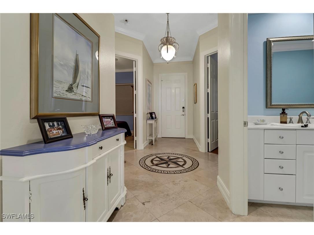 400 Flagship Drive #1206 PENTHOUSE Naples FL 34108 225077469 image22