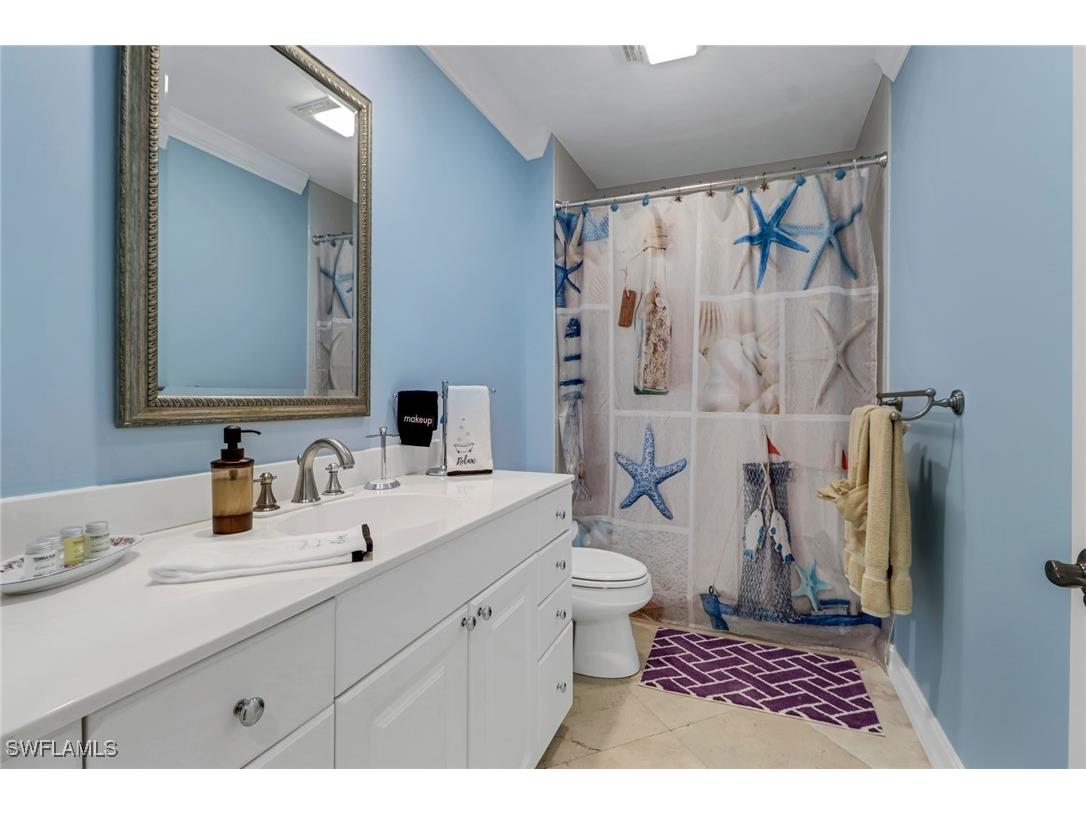 400 Flagship Drive #1206 PENTHOUSE Naples FL 34108 225077469 image23