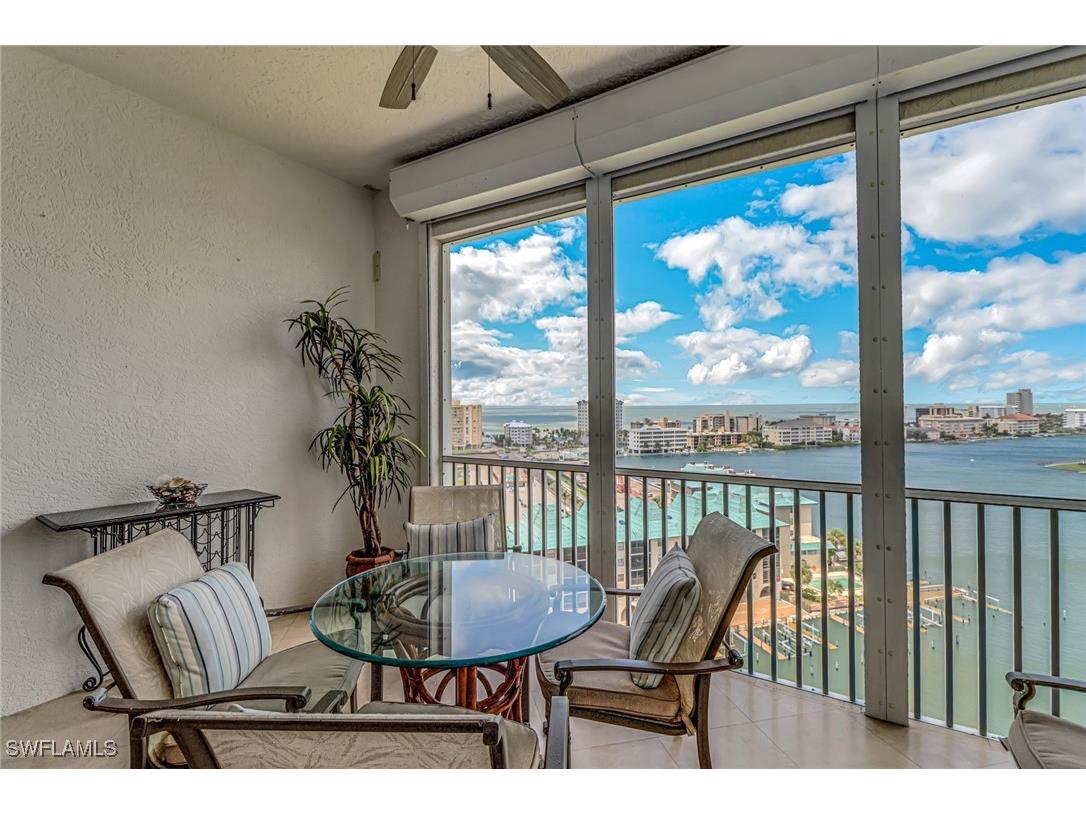 400 Flagship Drive #1206 PENTHOUSE Naples FL 34108 225077469 image25