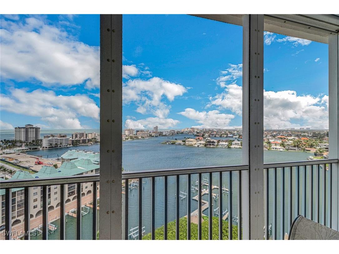 400 Flagship Drive #1206 PENTHOUSE Naples FL 34108 225077469 image26