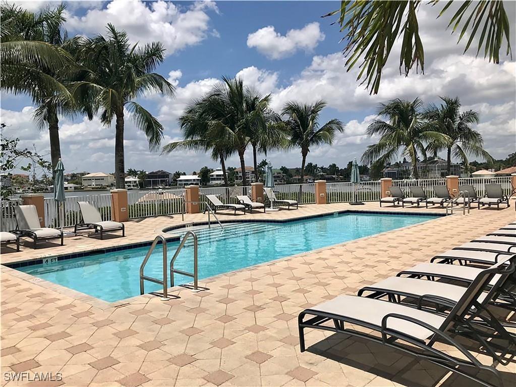 400 Flagship Drive #1206 PENTHOUSE Naples FL 34108 225077469 image27