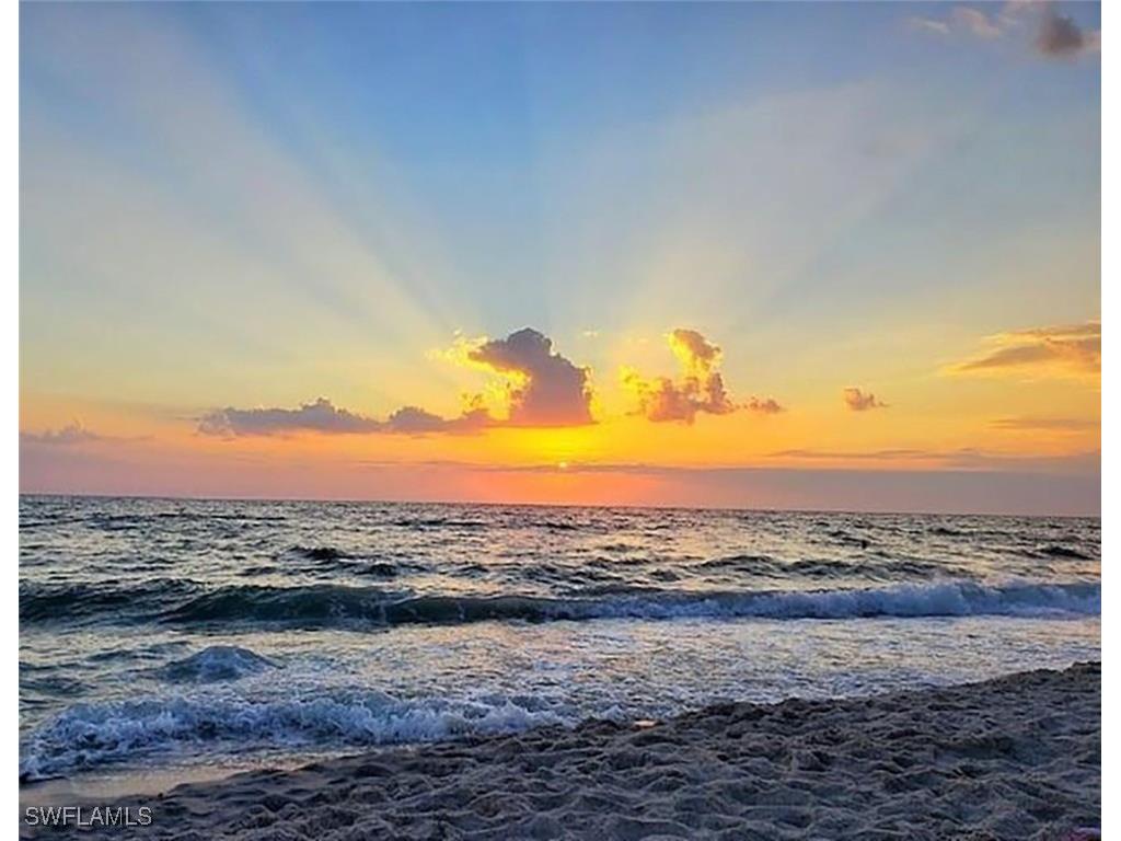 400 Flagship Drive #1206 PENTHOUSE Naples FL 34108 225077469 image28