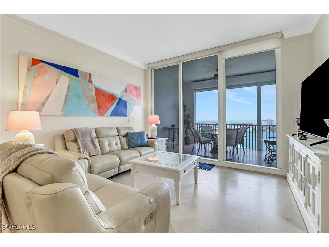 400 Flagship Drive #1206 PENTHOUSE Naples FL 34108 225077469 image9