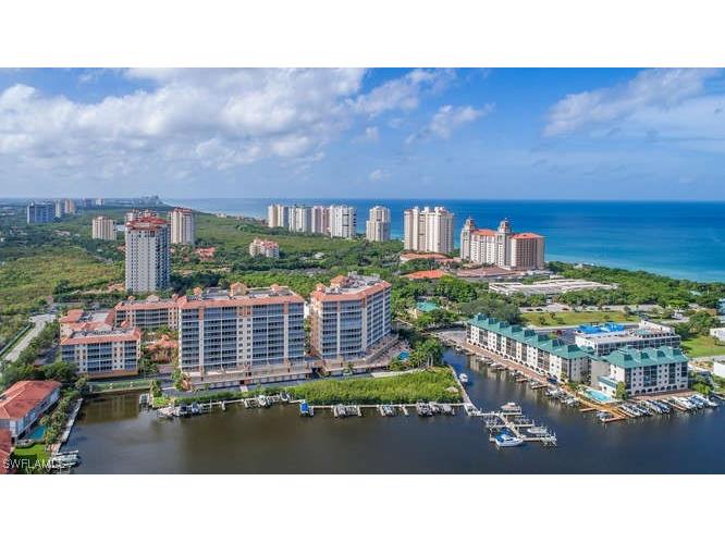 400 Flagship Drive #1207 Naples FL 34108 225054595 image1