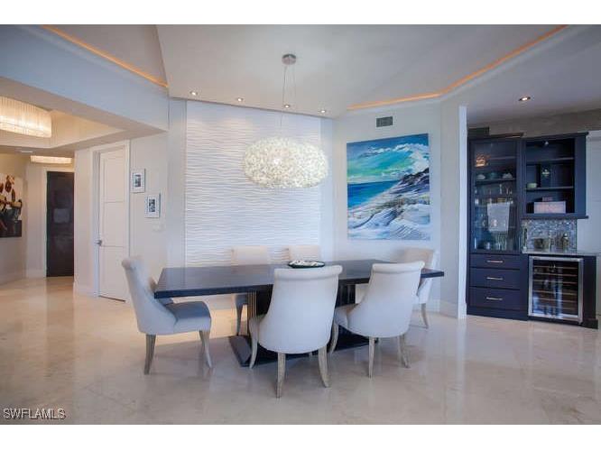 400 Flagship Drive #1207 Naples FL 34108 225054595 image10