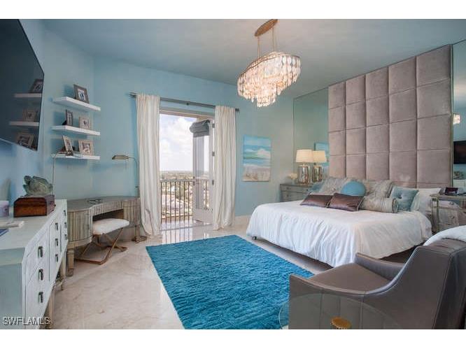 400 Flagship Drive #1207 Naples FL 34108 225054595 image11