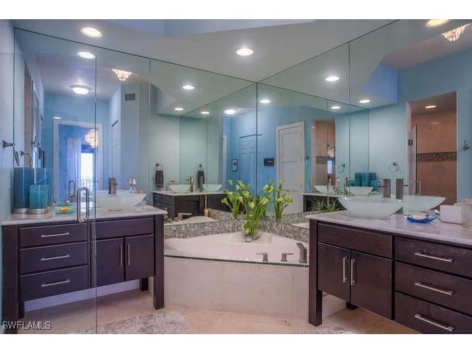 400 Flagship Drive #1207 Naples FL 34108 225054595 image12