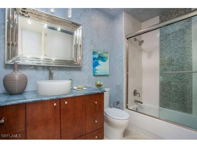 400 Flagship Drive #1207 Naples FL 34108 225054595 image13