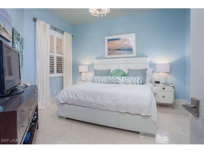400 Flagship Drive #1207 Naples FL 34108 225054595 image14