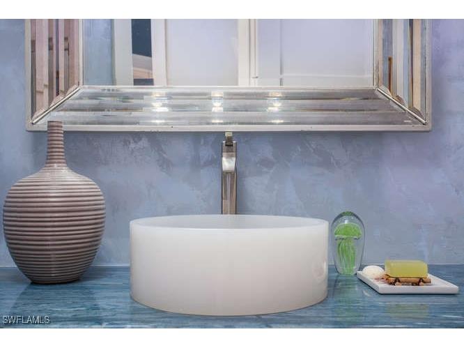 400 Flagship Drive #1207 Naples FL 34108 225054595 image15