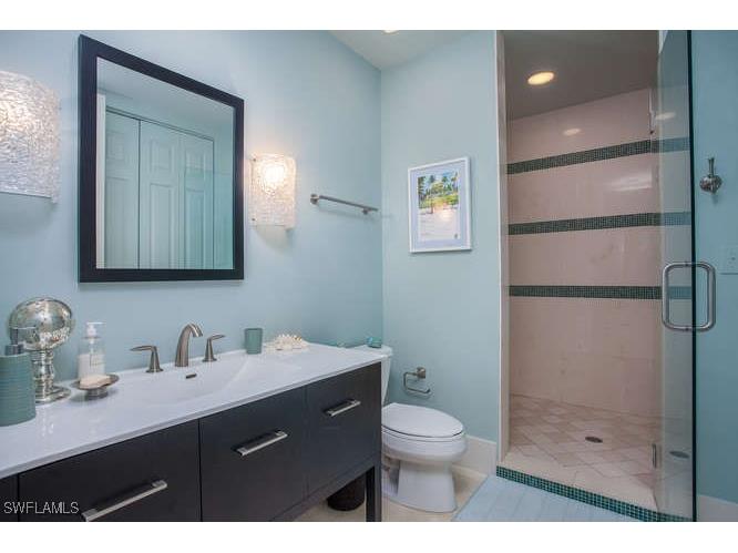 400 Flagship Drive #1207 Naples FL 34108 225054595 image16