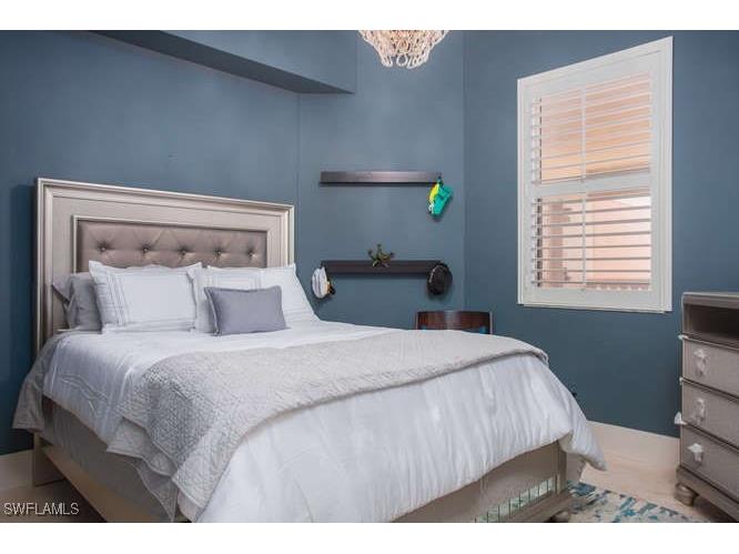 400 Flagship Drive #1207 Naples FL 34108 225054595 image17