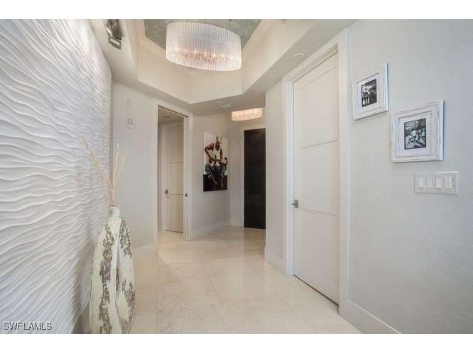 400 Flagship Drive #1207 Naples FL 34108 225054595 image2