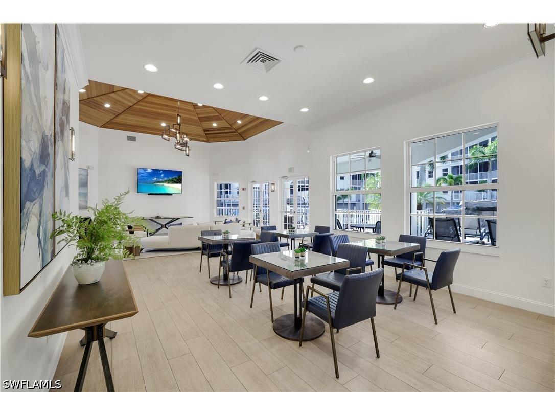 400 Flagship Drive #1207 Naples FL 34108 225054595 image25