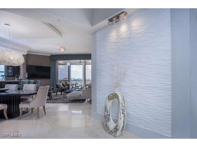 400 Flagship Drive #1207 Naples FL 34108 225054595 image3